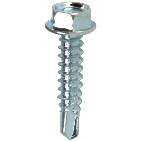 12x1 1 4 sheet metal screw|self piercing sheet metal screws.